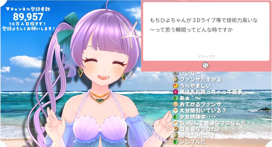 기술의 발전이 진짜 대단한거같다_1.png