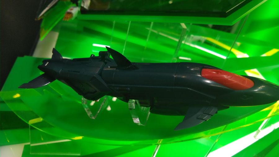 [AMAKUNI] 超機神 제네식 갈레온 & 머신 사출 원형 전시 사진 3_12.jpg
