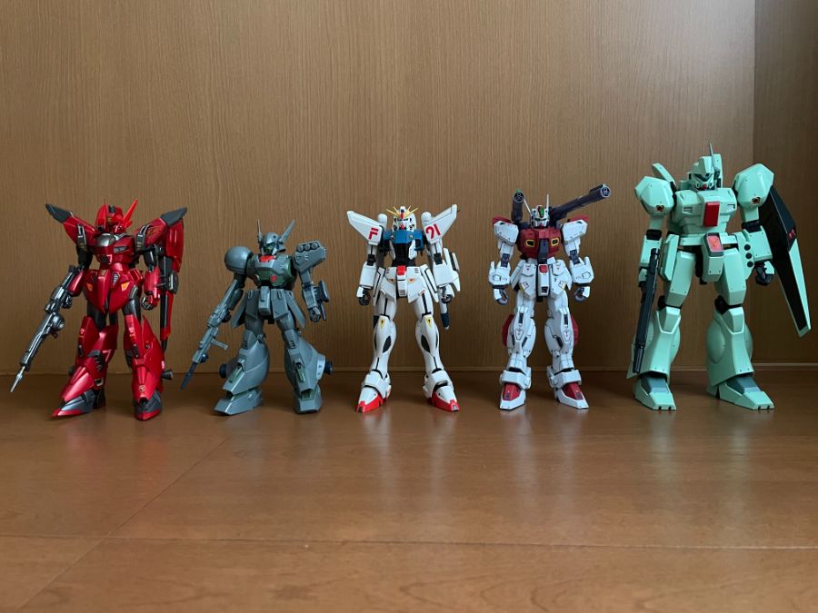 RE/100 데난 게 사이즈 비교 사진 2_1.jpg