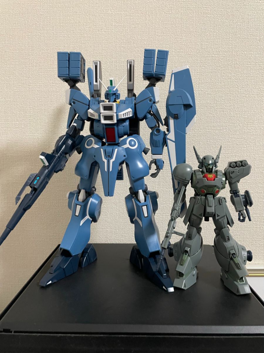 RE/100 데난 게 사이즈 비교 사진 2_2.jpg