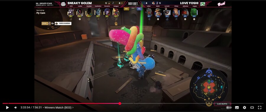 데드락) 데드락 대회 근황_1.png