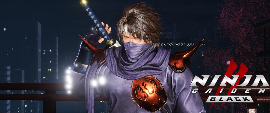 2틀 남았군_1.png