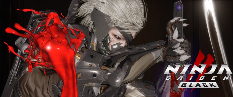 2틀 남았군_4.png