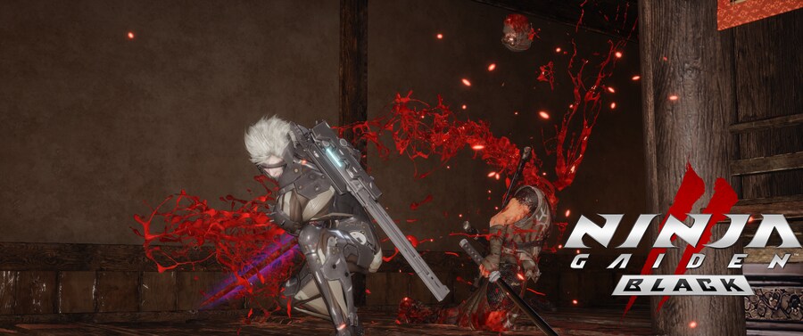 2틀 남았군_5.png