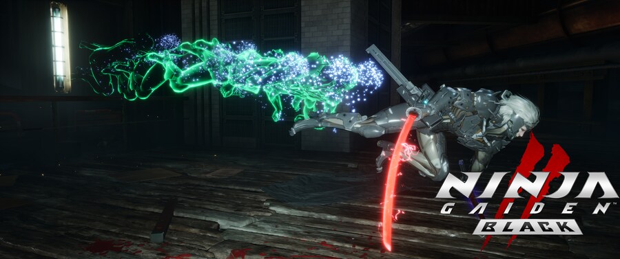 2틀 남았군_14.png