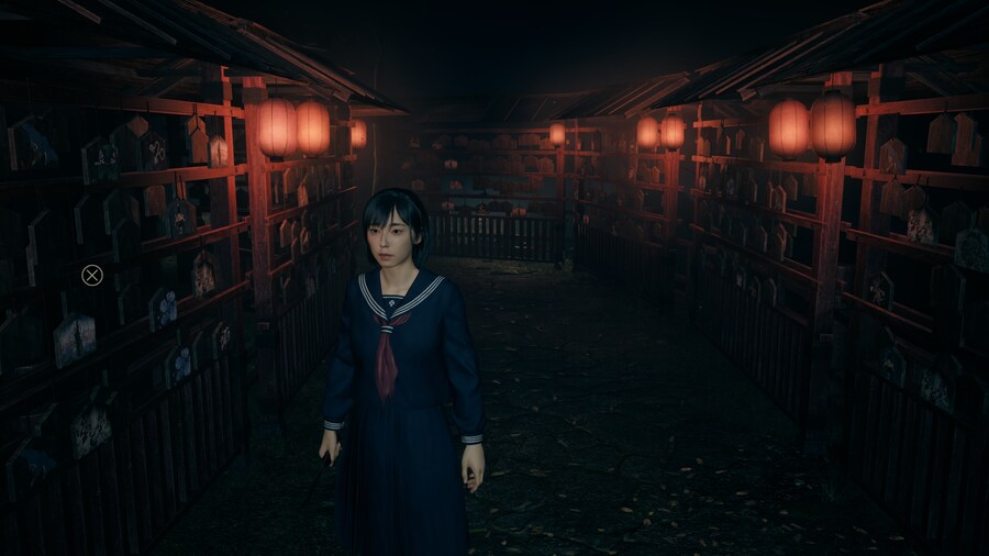 아직 초반인데 개무섭네요.._1.jpg