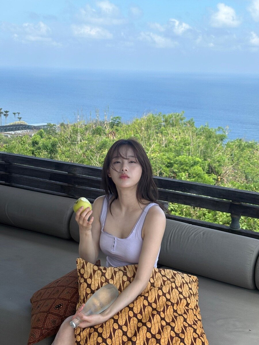 츄 인스타 근황_1.jpg
