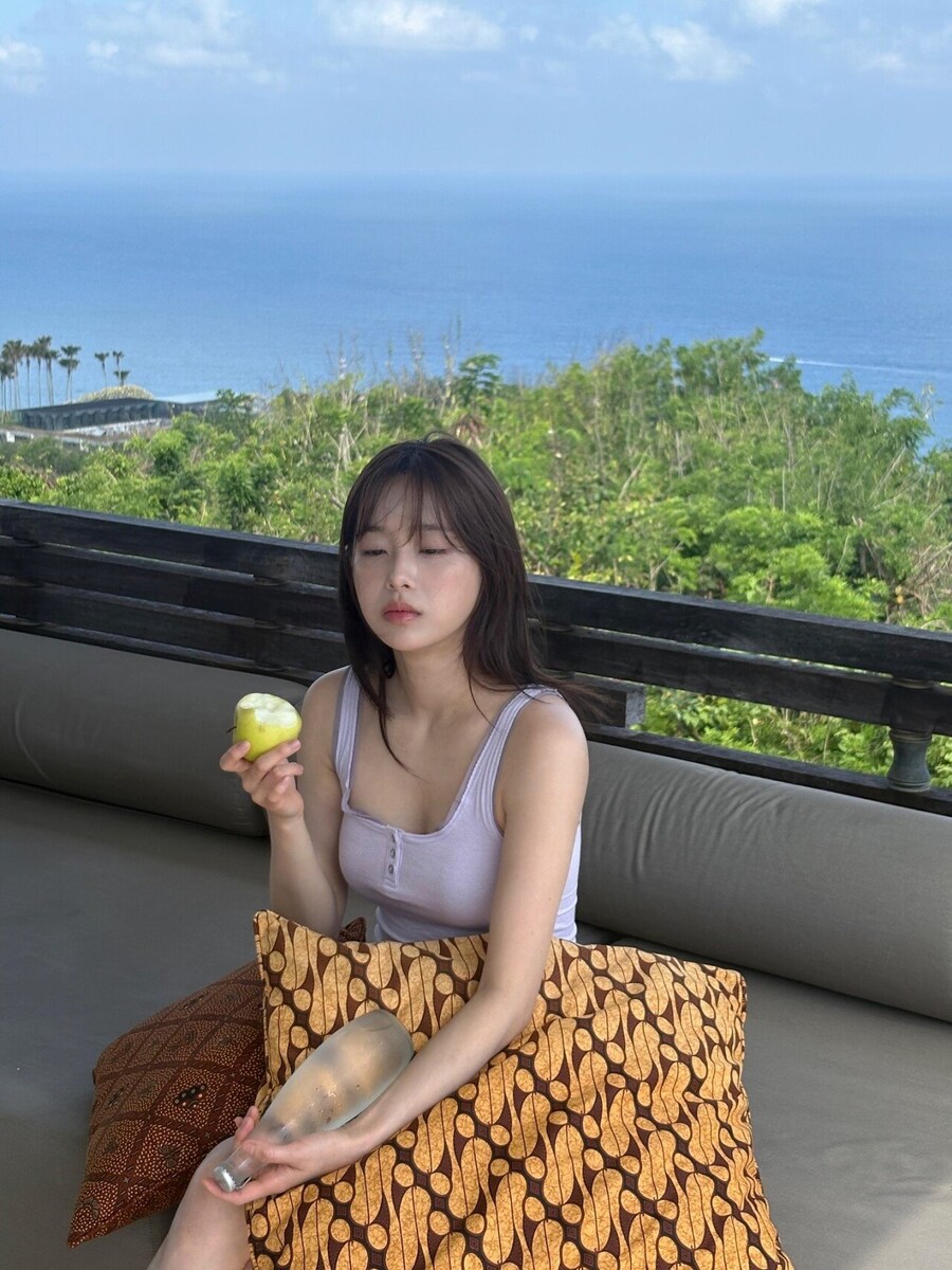 츄 인스타 근황_3.jpg
