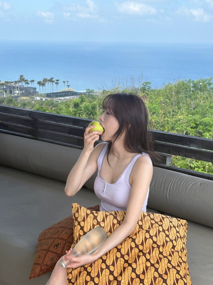 츄 인스타 근황_4.jpg