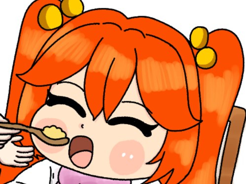 (일러스트) 응애 메이&나이트앤젤_1.png