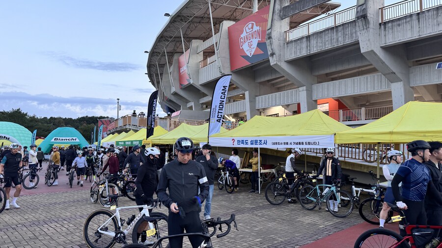 자전거)도중에 끌바 했지만 아무튼 춘천 그란폰도 완주_5.jpg