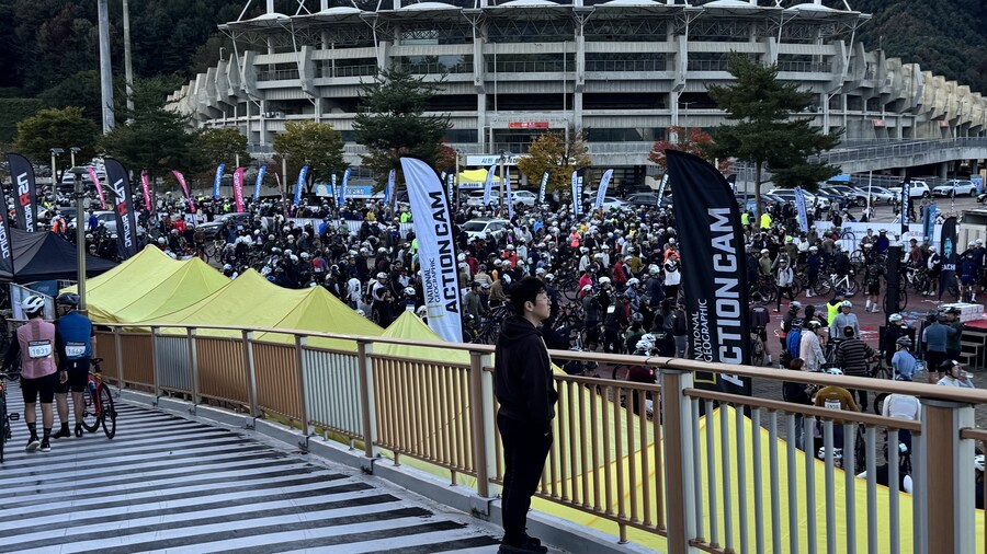 자전거)도중에 끌바 했지만 아무튼 춘천 그란폰도 완주_6.jpg