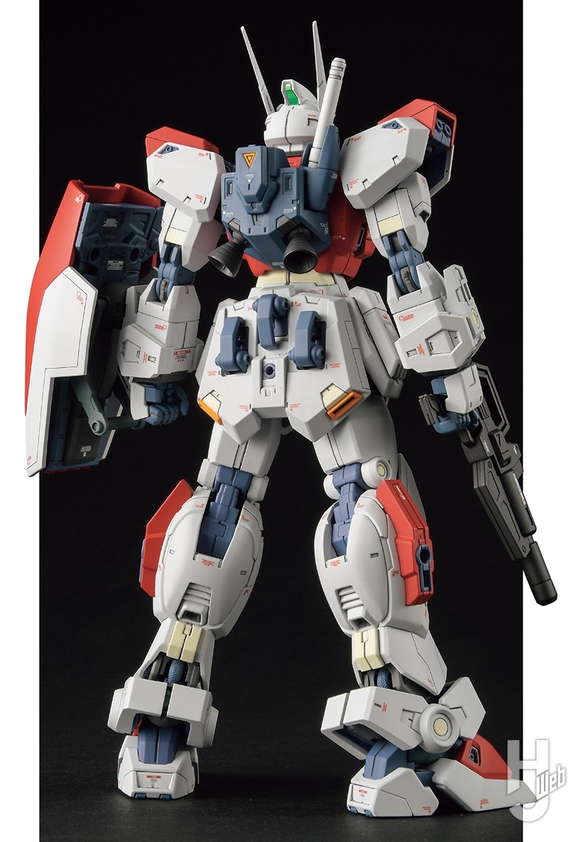 MG F80 건레이드 HJ 게재 작례_3.jpg