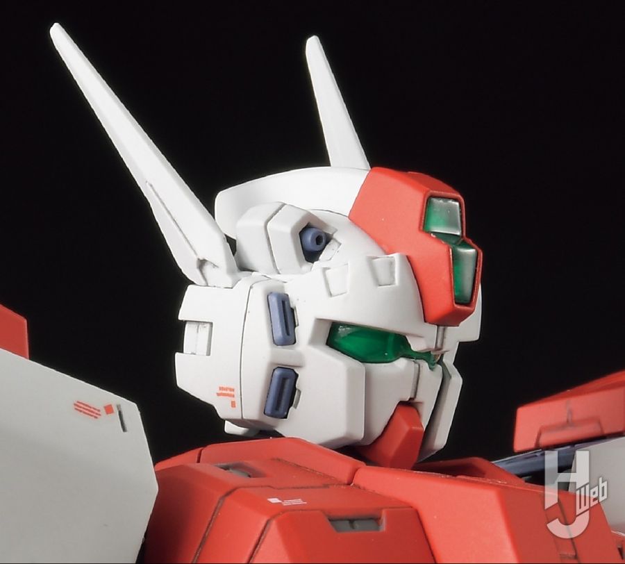 MG F80 건레이드 HJ 게재 작례_5.jpg