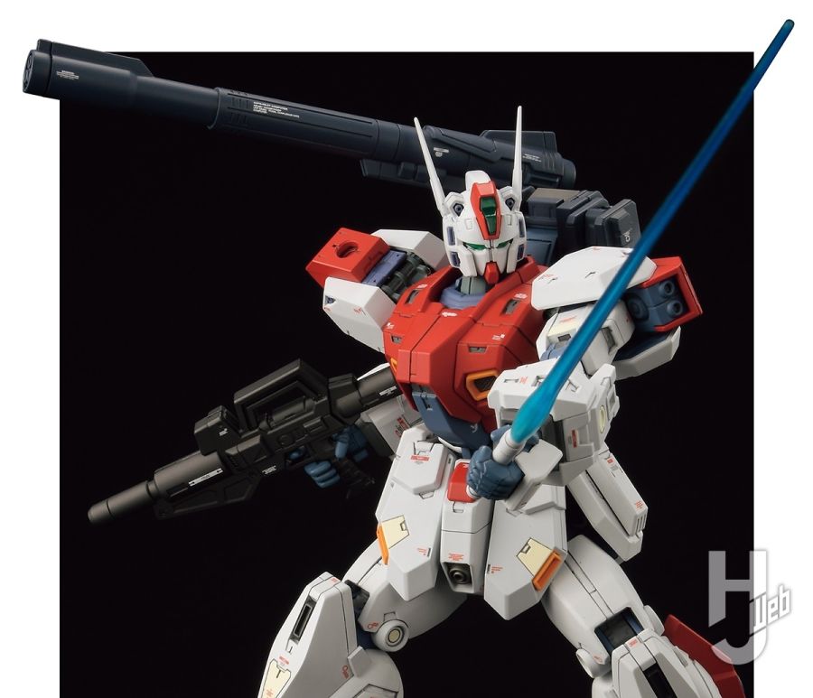 MG F80 건레이드 HJ 게재 작례_8.jpg