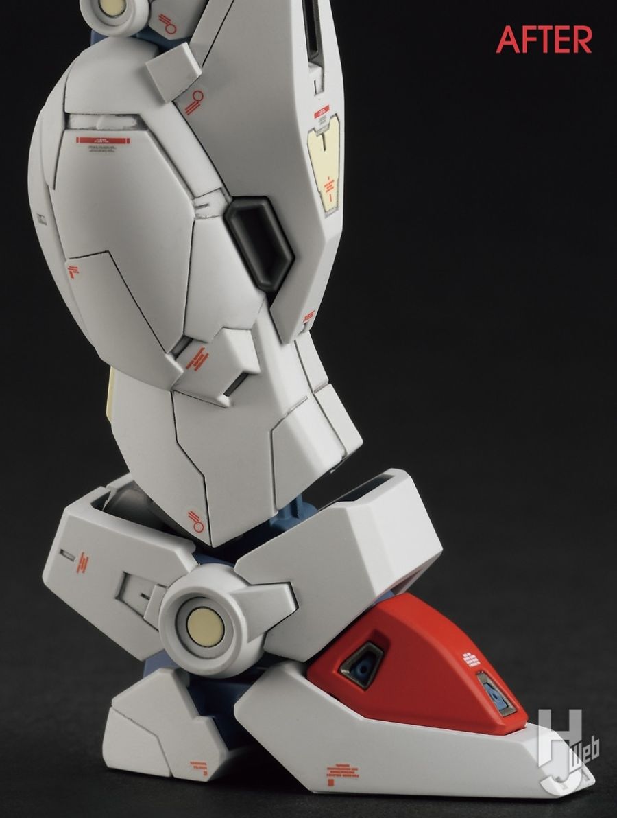 MG F80 건레이드 HJ 게재 작례_10.jpg