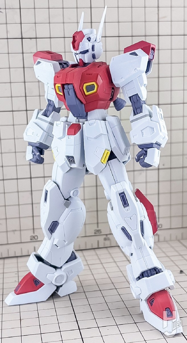 MG F80 건레이드 HJ 게재 작례_11.jpg