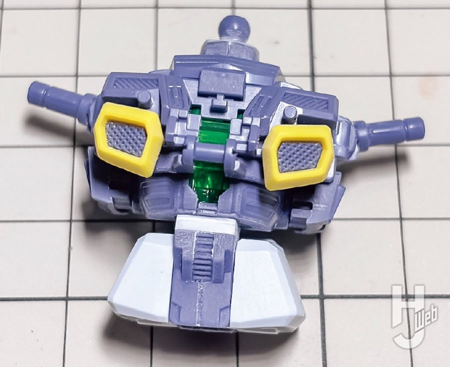 MG F80 건레이드 HJ 게재 작례_12.jpg