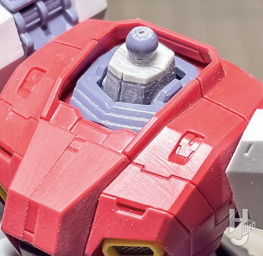 MG F80 건레이드 HJ 게재 작례_13.jpg