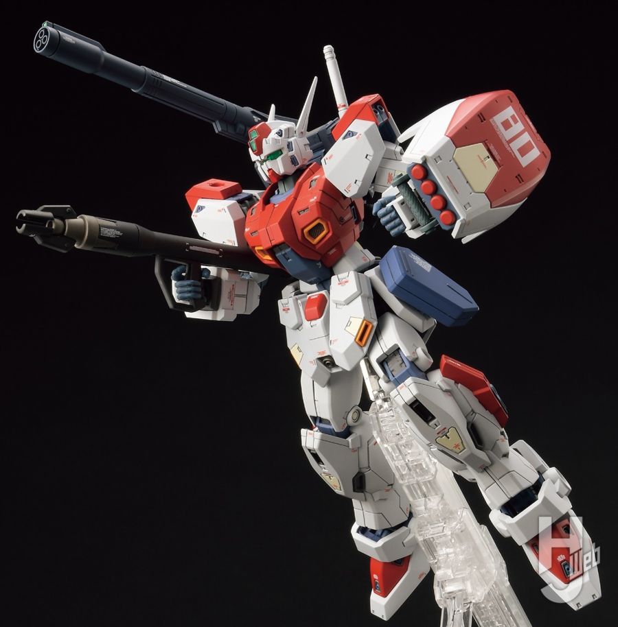 MG F80 건레이드 HJ 게재 작례_15.jpg
