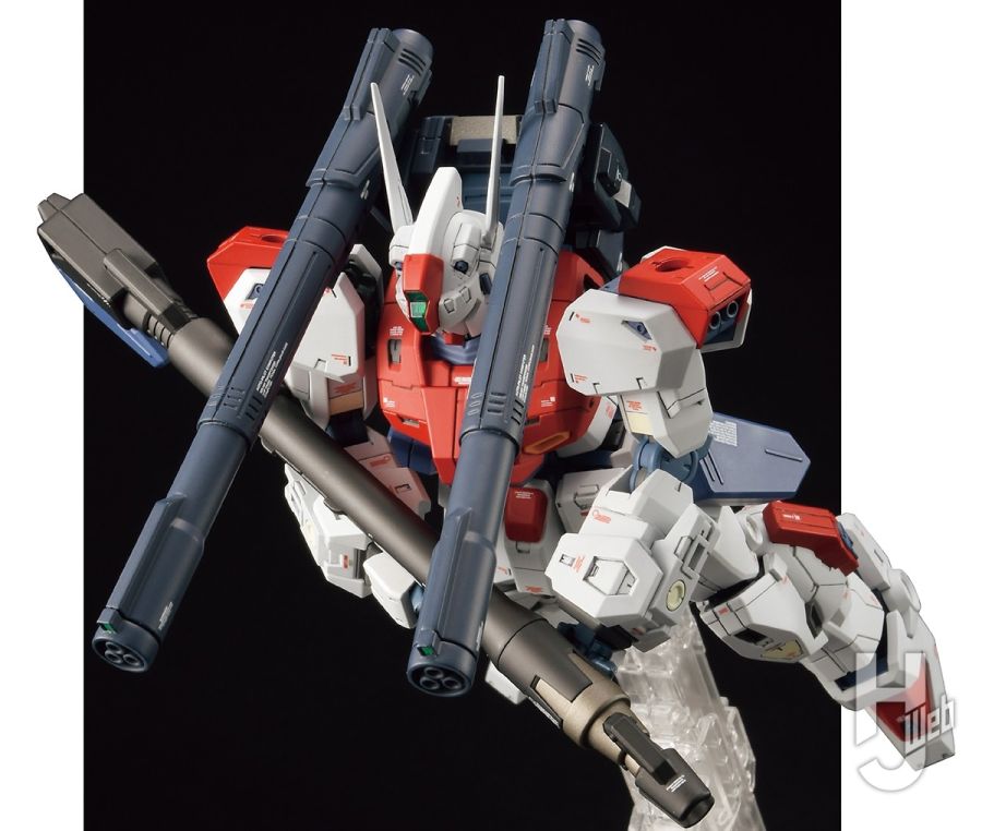 MG F80 건레이드 HJ 게재 작례_17.jpg