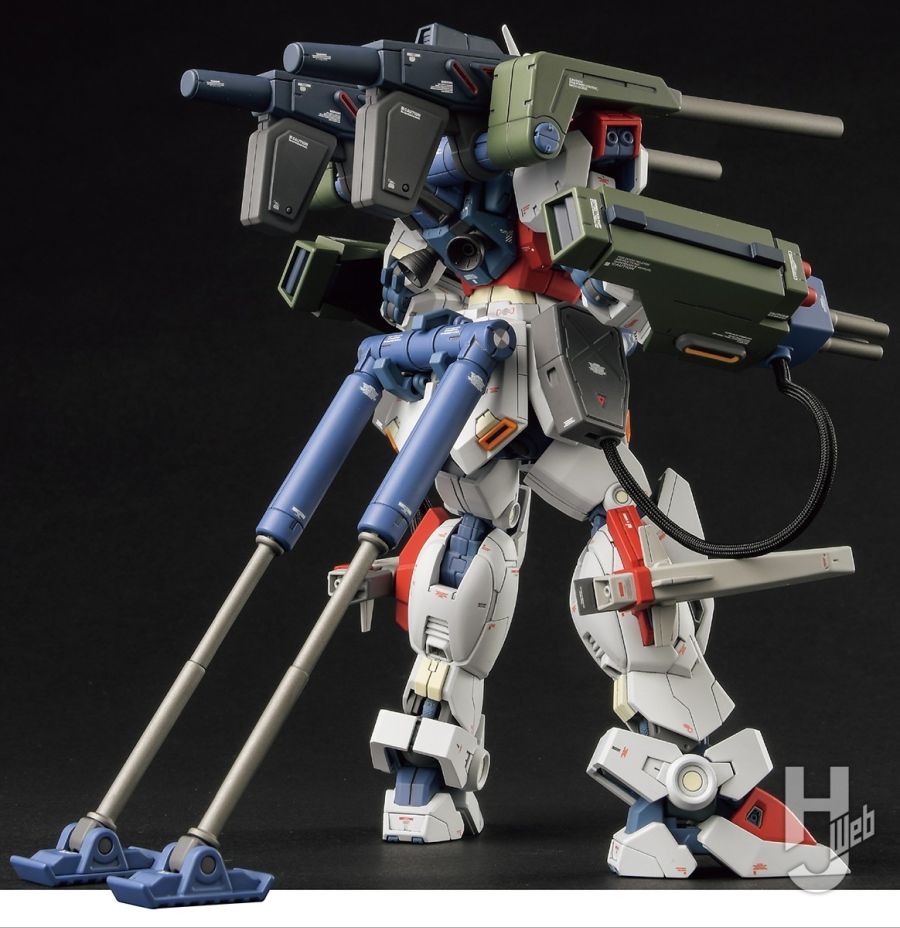 MG F80 건레이드 HJ 게재 작례_22.jpg