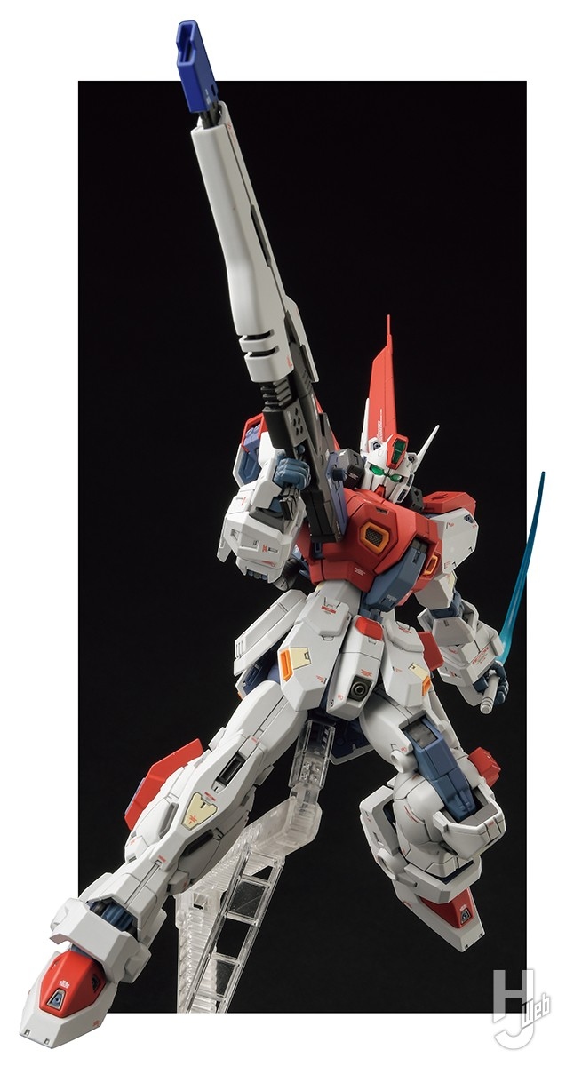 MG F80 건레이드 HJ 게재 작례_27.jpg