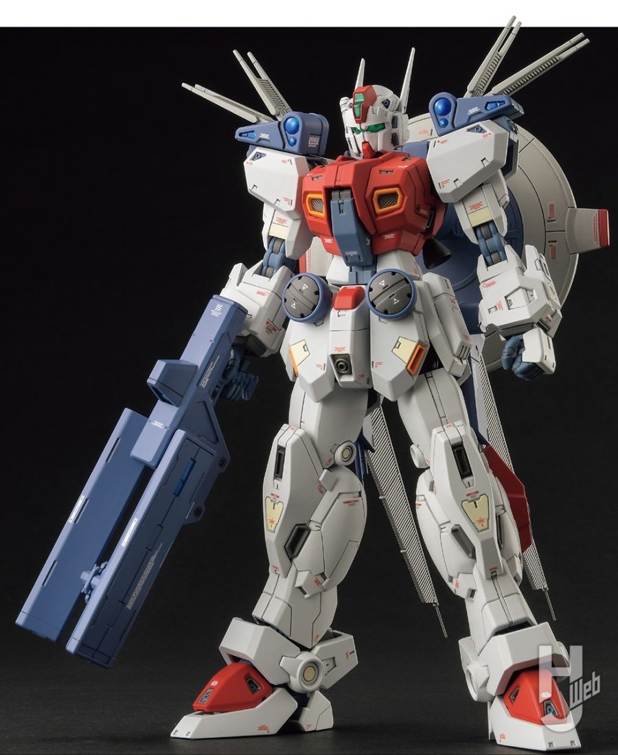 MG F80 건레이드 HJ 게재 작례_30.jpg