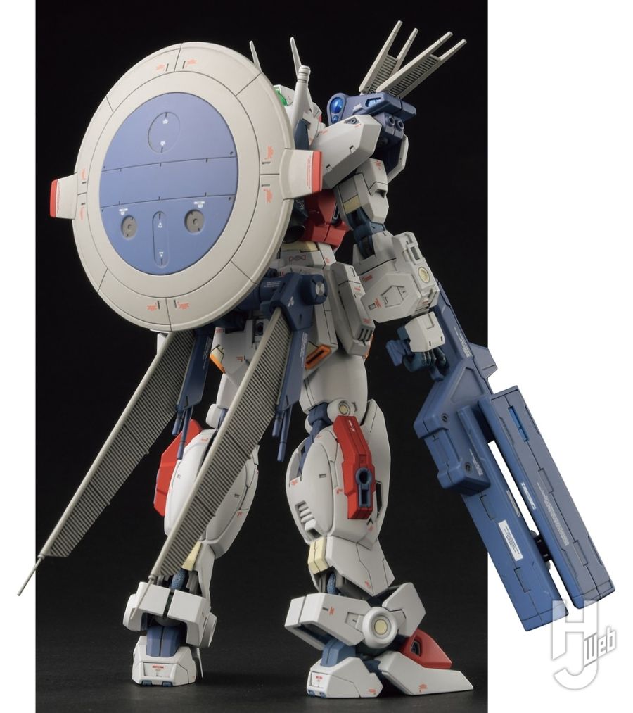 MG F80 건레이드 HJ 게재 작례_31.jpg
