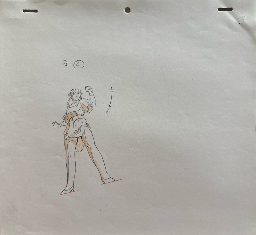 버츄어파이터 원화_1.jpg