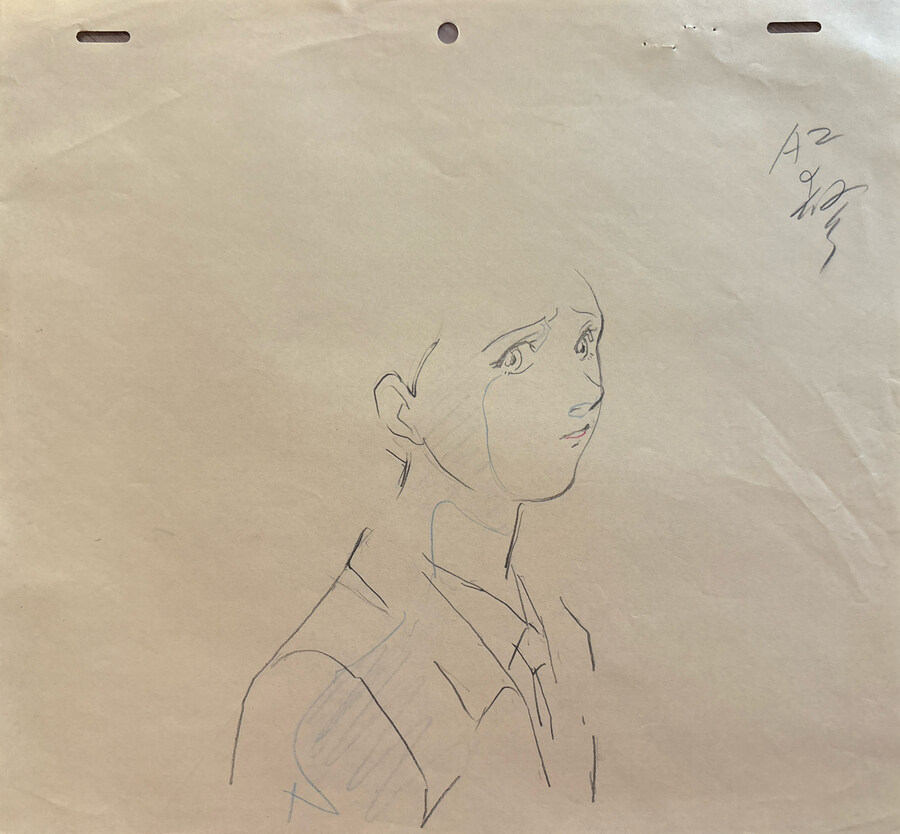 버츄어파이터 원화_7.jpg