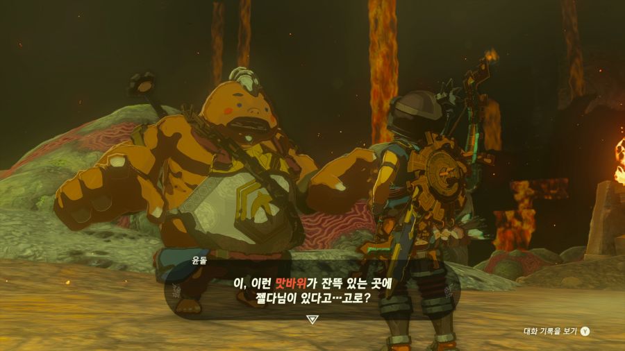 젤다의 전설 티어즈 오브 더 킹덤_2.png