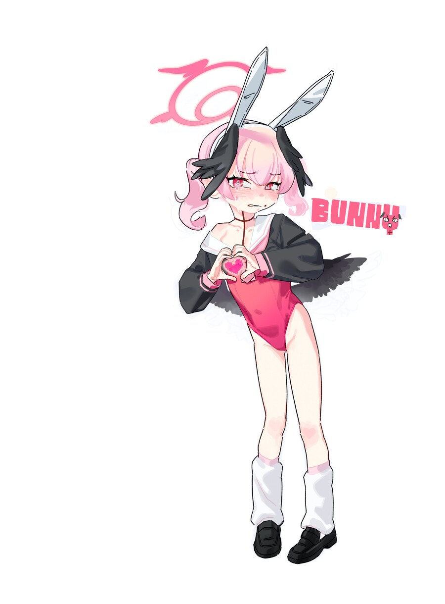 코하루입니_2.jpg