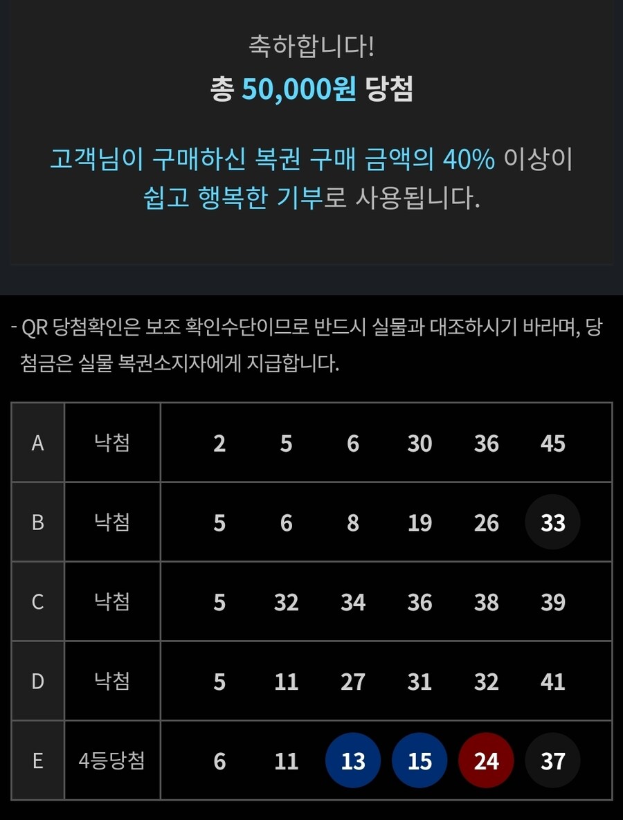 인생여전 또 성공했다_1.jpg