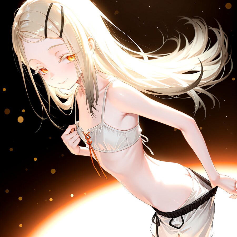 AI)@)히로_2.png