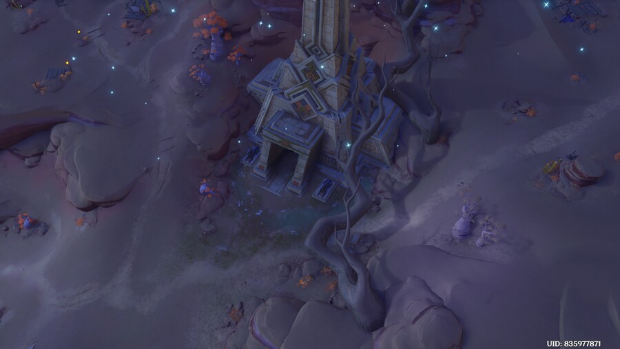 원신)월드퀘가 드디어 끝..났나?_5.png
