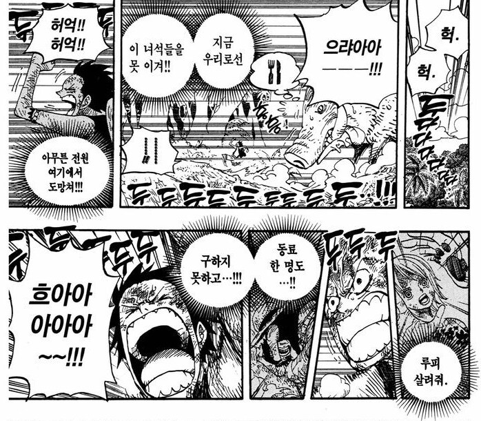 원피스 루피의 나미에 대한 평소 인식_6.png