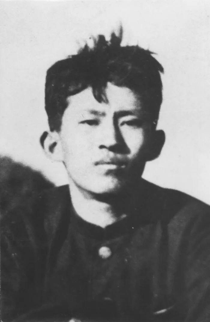 의외로 조선총독부에서 근무한 사람_1.webp