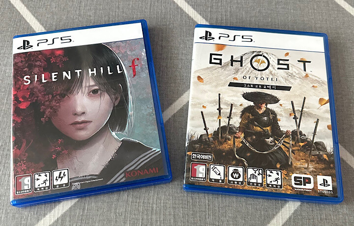 사힐f 모든 엔딩 클려했습니다_3.jpg