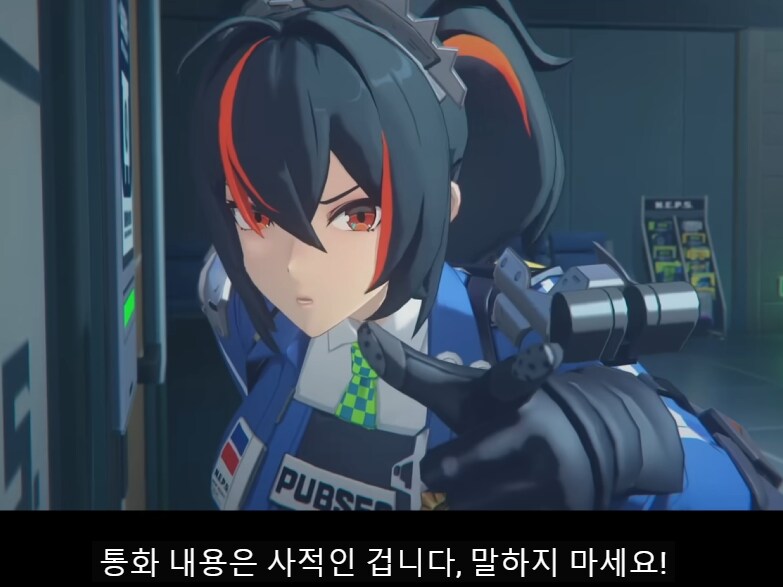 [젠레스] 이겜 고아들이 많아서 가족애 이야기하긴 좋은듯_1.png