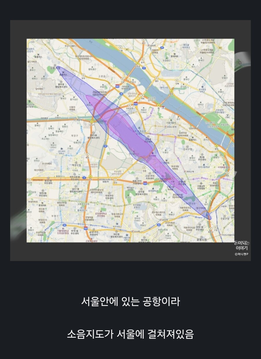 여기 뭐하는 사이트냐_1.jpg