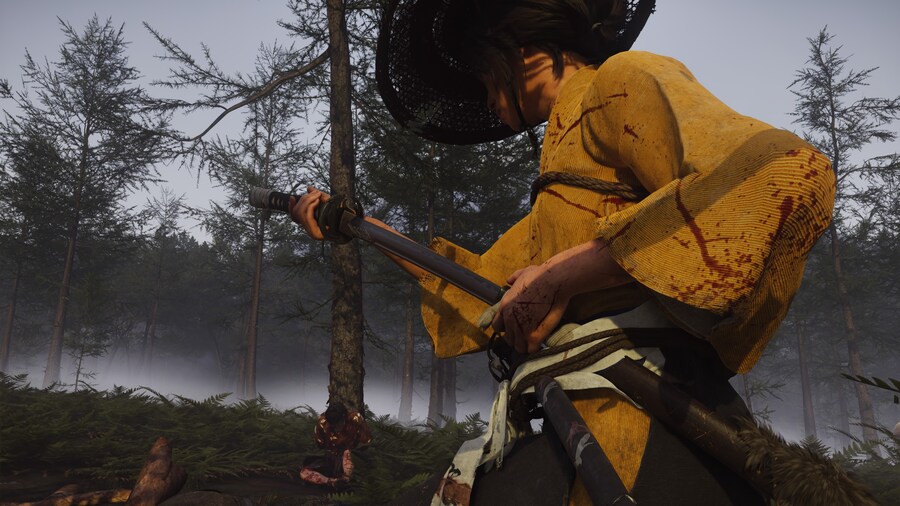 Ghost of Yōtei_16.jpg
