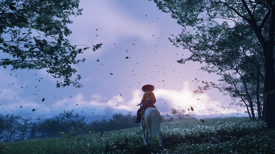 Ghost of Yōtei_18.jpg