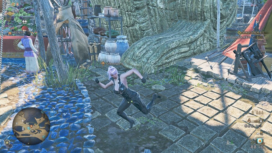 저도 오메가 영식인지 뭔지 졸업합니다._1.jpg