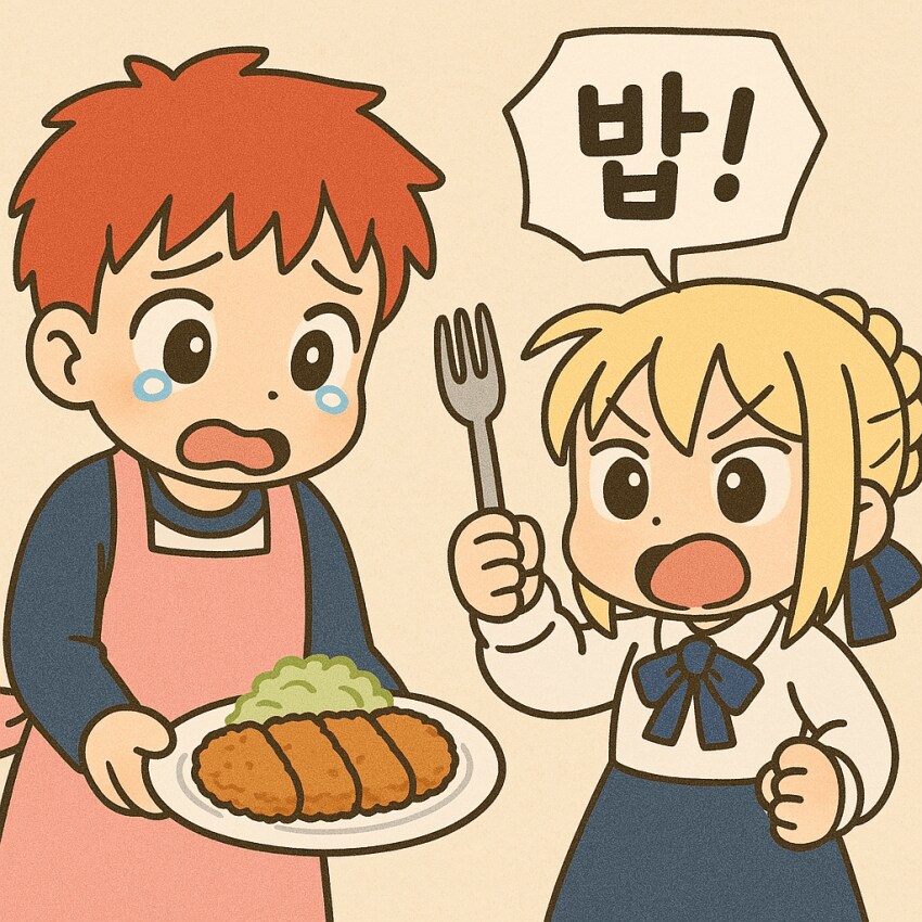 페이트)페스나 세이버 3루트 요약_1.png