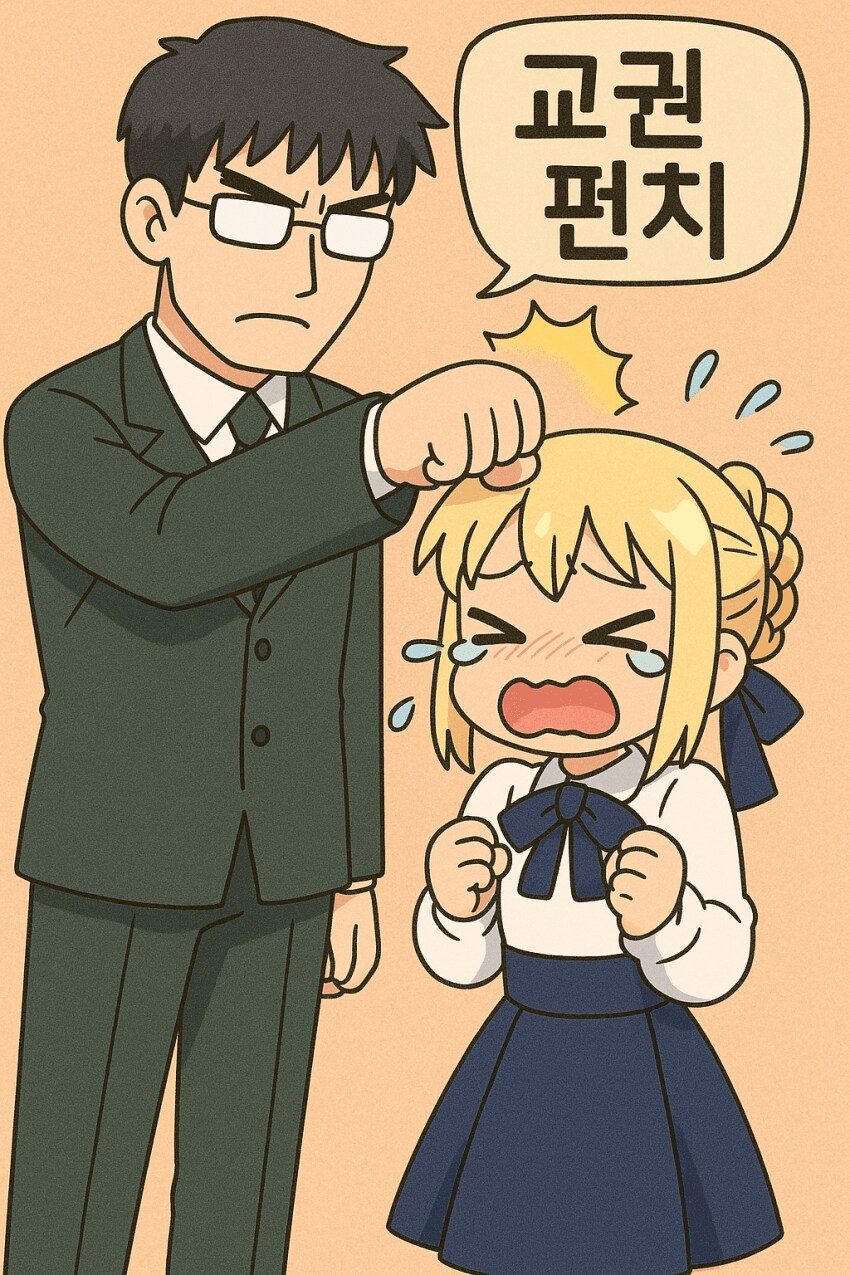 페이트)페스나 세이버 3루트 요약_2.png