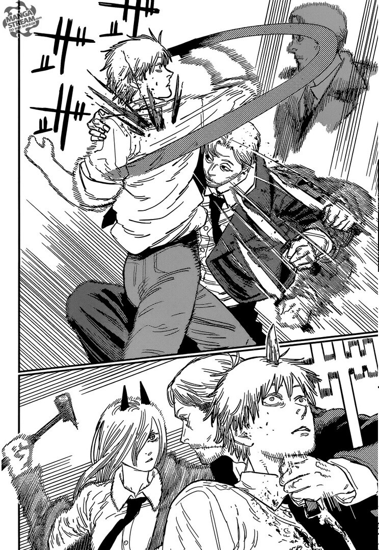 공산주의 체인소맨.manga_12.jpg