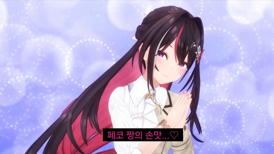 버튜버)오늘자 홀로그라 짤 만들어왔습니다_2.jpg