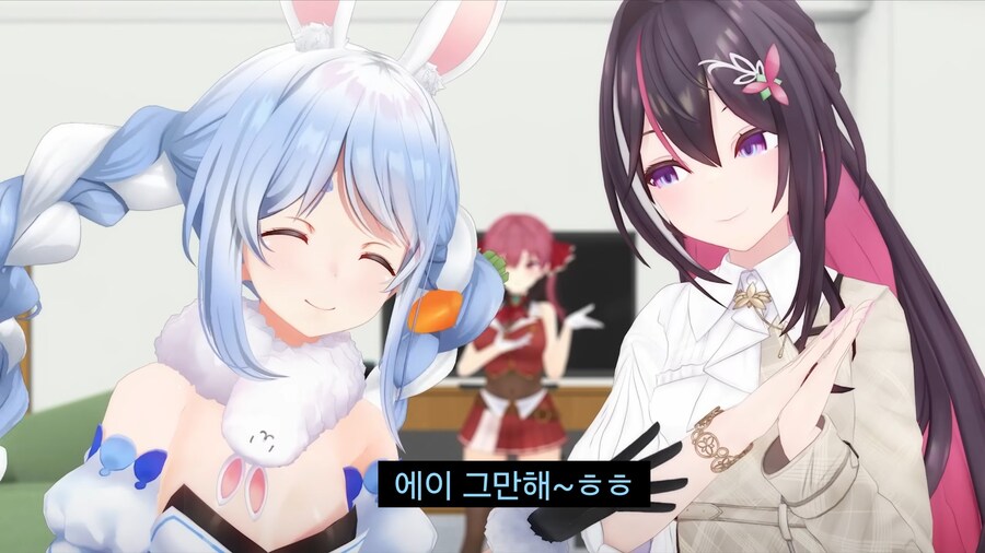 버튜버)오늘자 홀로그라 짤 만들어왔습니다_3.jpg