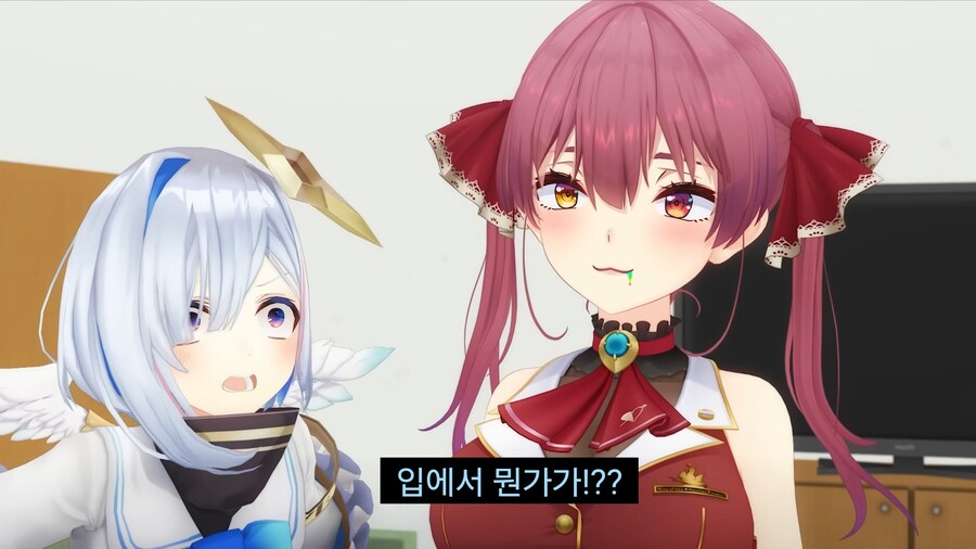 버튜버)오늘자 홀로그라 짤 만들어왔습니다_6.jpg